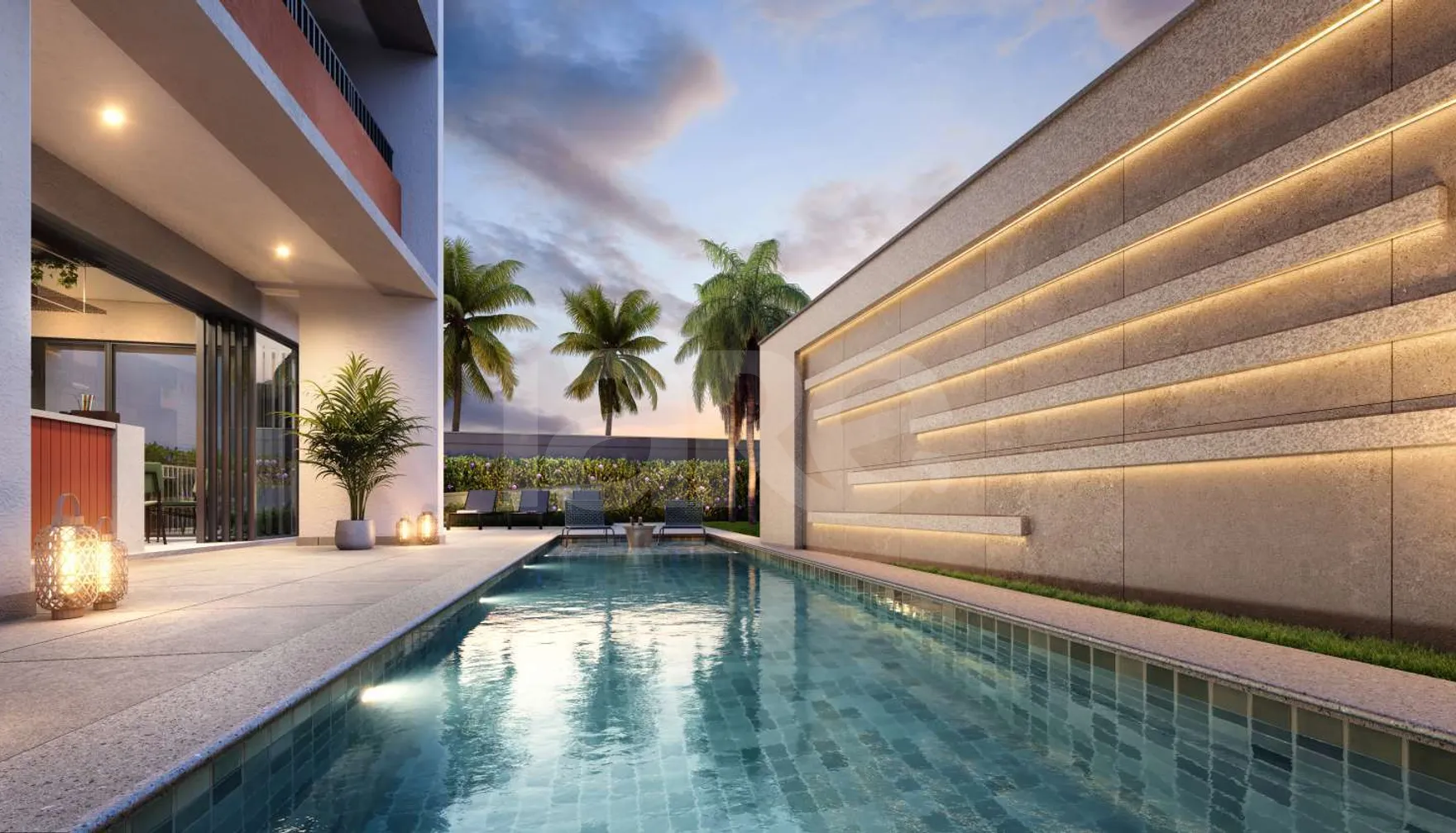 Ultra Frei Caneca - Studio com 24,77 m², em Bela Vista — foto 16