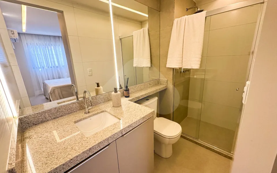 Ilha do Retiro Boulevard - Apartamento com 72,53 m², em Ilha do Retiro — foto 21
