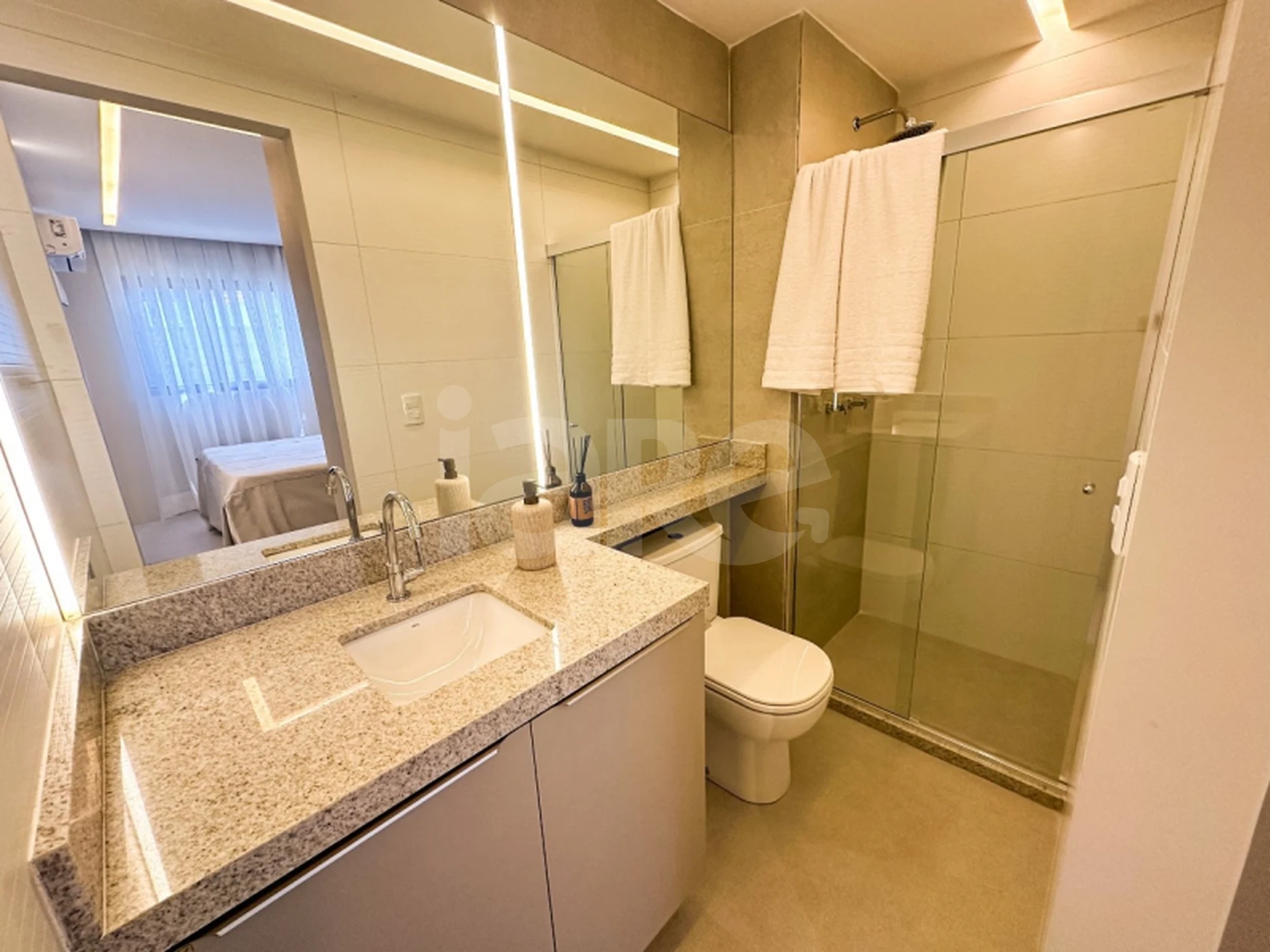 Ilha do Retiro Boulevard - Apartamento com 72,53 m², em Ilha do Retiro — foto 12