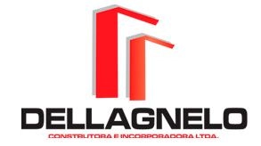Dellagnelo