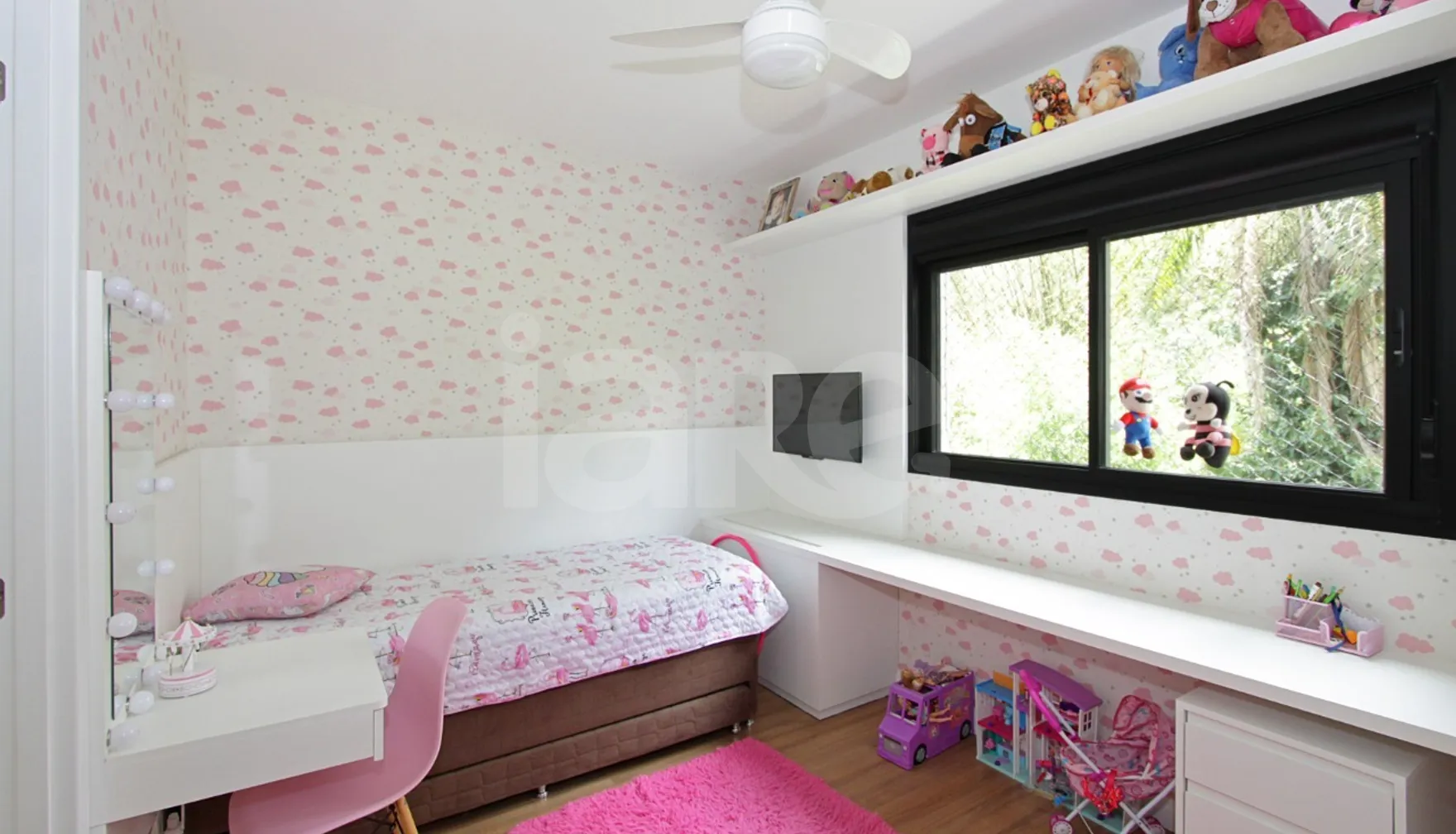 Cobalto Apto CA5985 - Apartamento com 101 m², em Menino Deus — foto 10