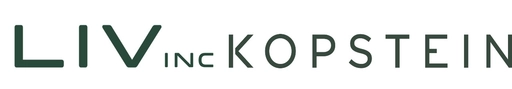 LIV Inc. e Kopstein