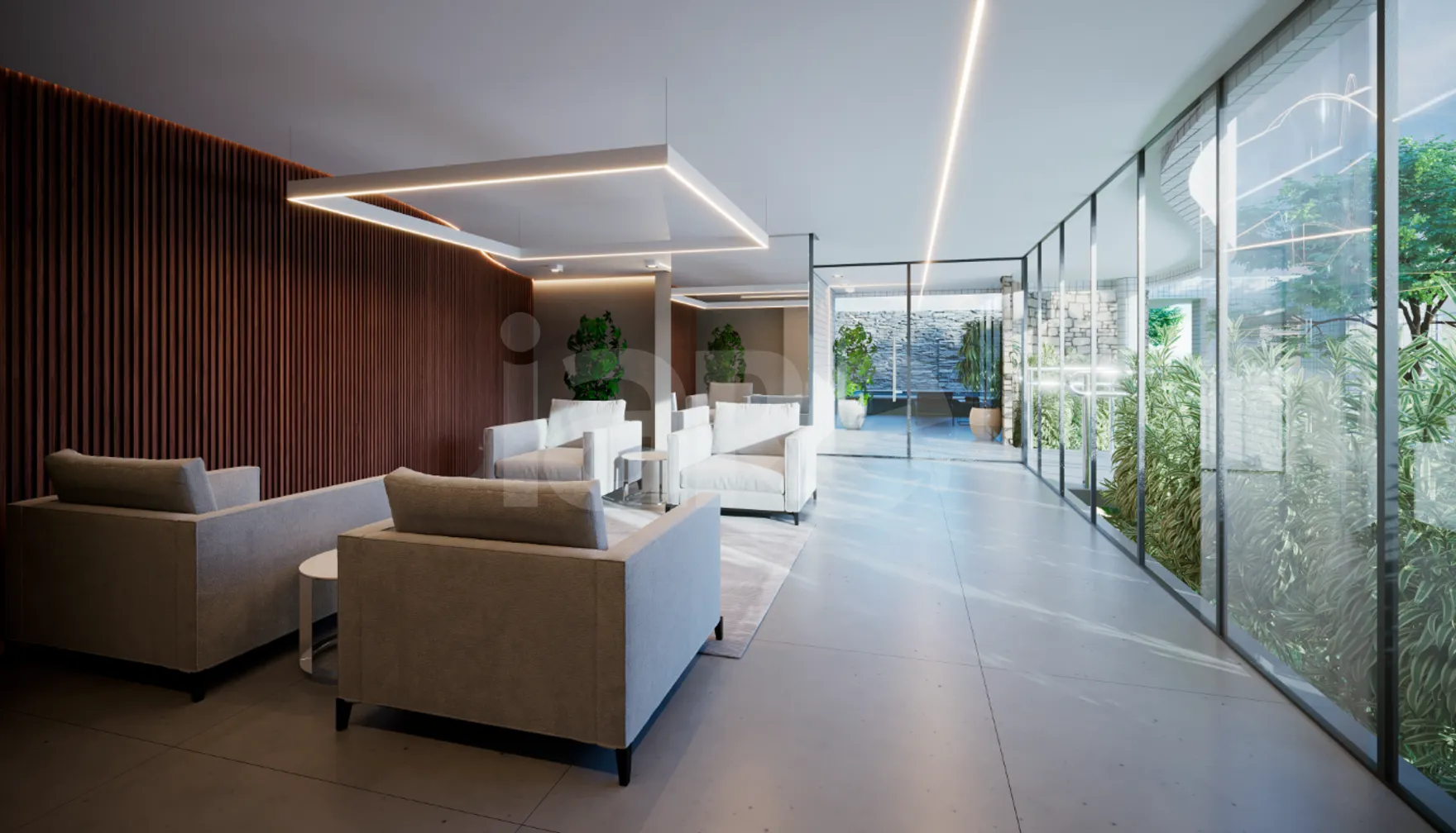 Isa Melo - Apartamento com 62,23 m², em Ilha do Retiro — foto 14