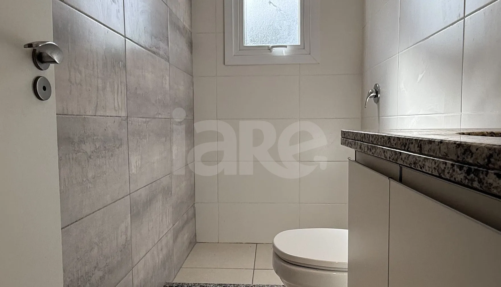 MontBlanc - Apartamento com 91,84 m², em Teresópolis — foto 26