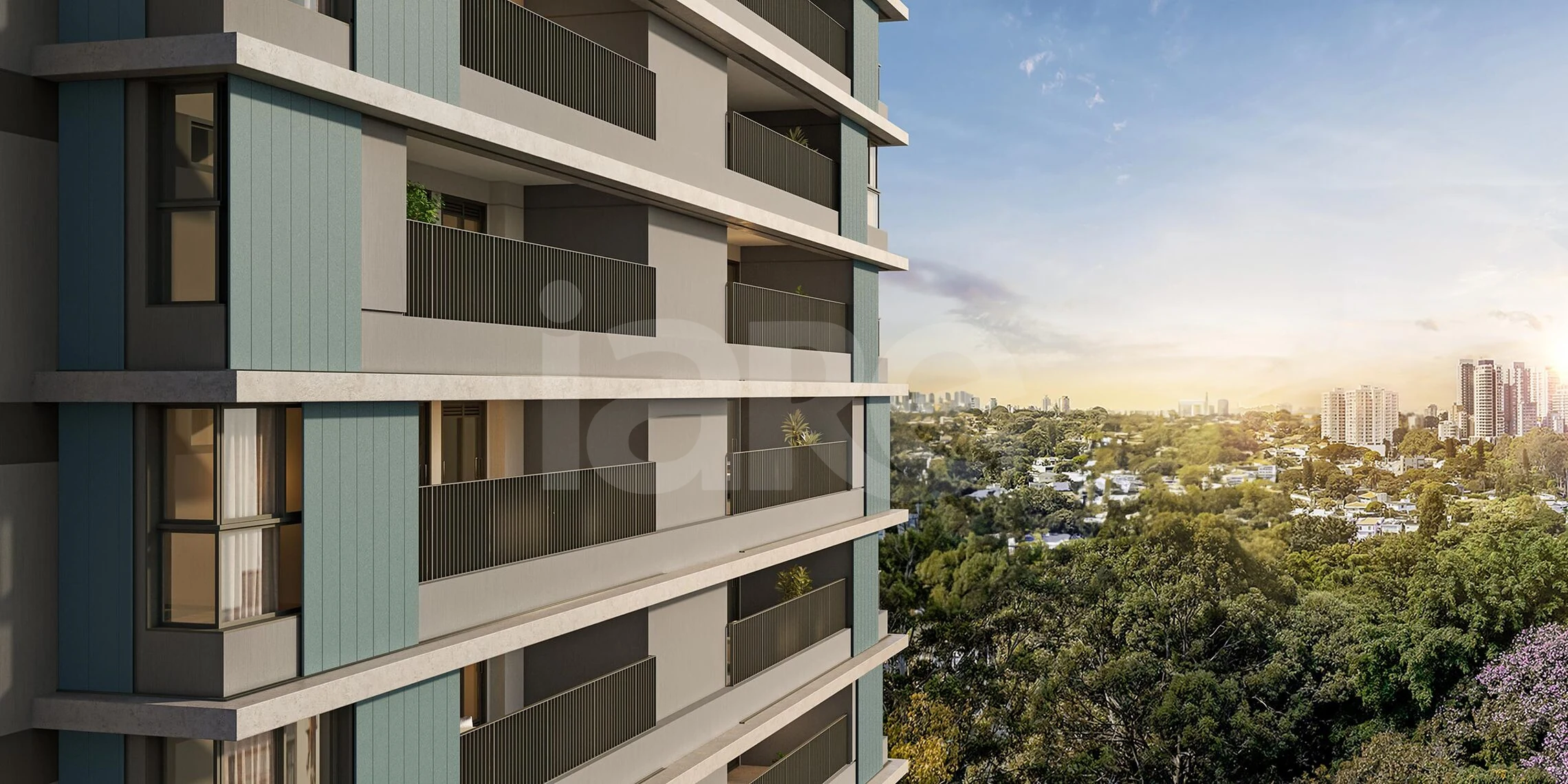 Reserva Madalena - Studio com 27,61 m², em Vila Madalena — foto 17
