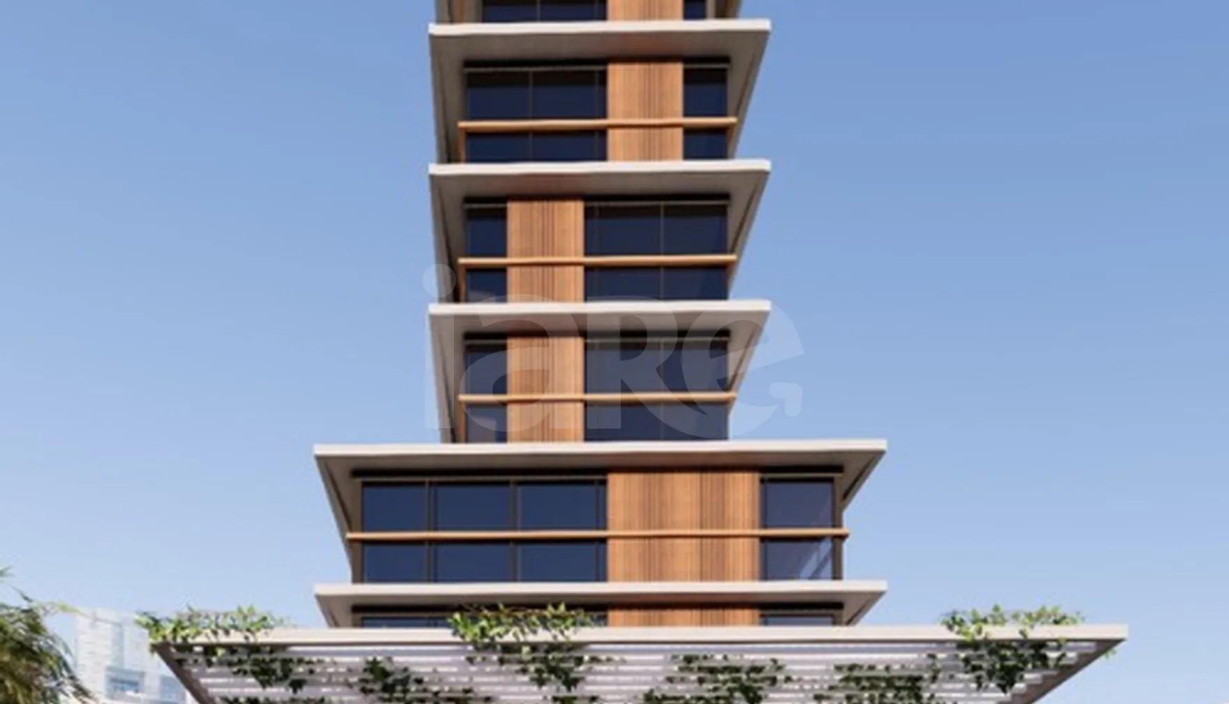 Vetri 337 - Studio com 20,9 m², em Manaíra — foto 3