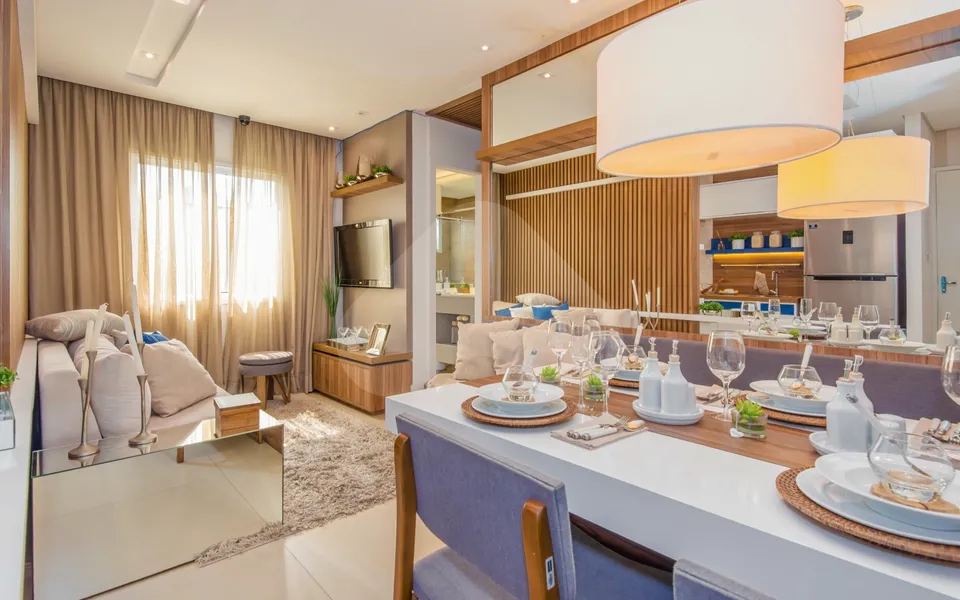 Mundi Mbigucci - Apartamento com 43,77 m², em Paulicéia — foto 31