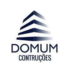 Domum Construções