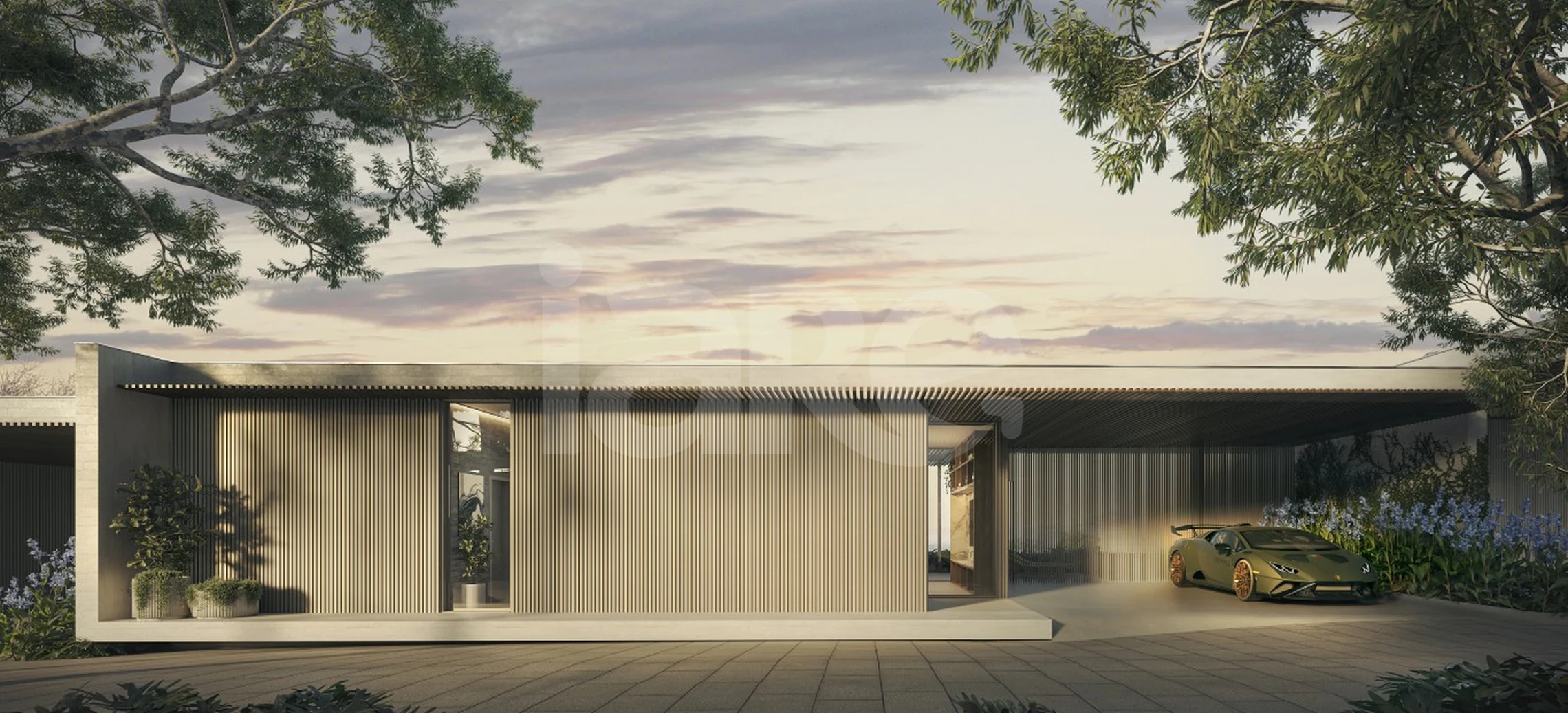 Sensi Al Mare - Casa com 387,25 m², em Centro de Vila Velha — foto 11
