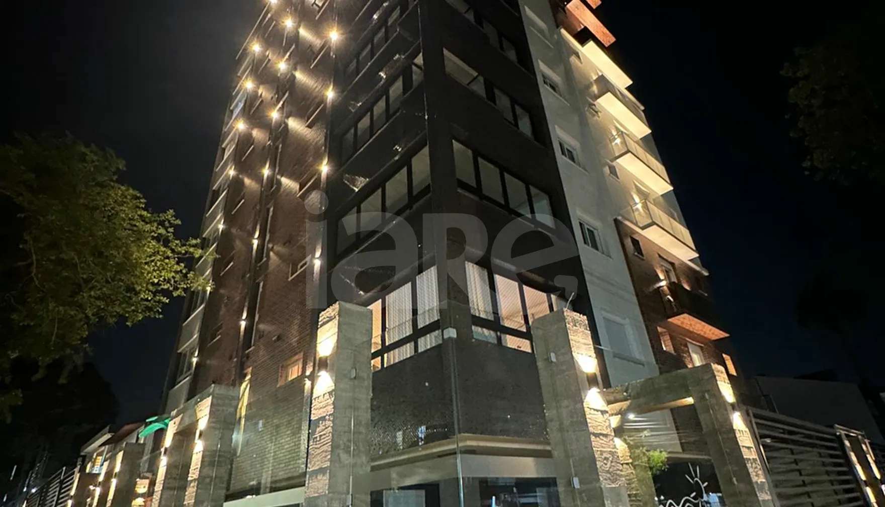 New Horizon - Apartamento com 100,69 m², em Higienópolis — foto 18