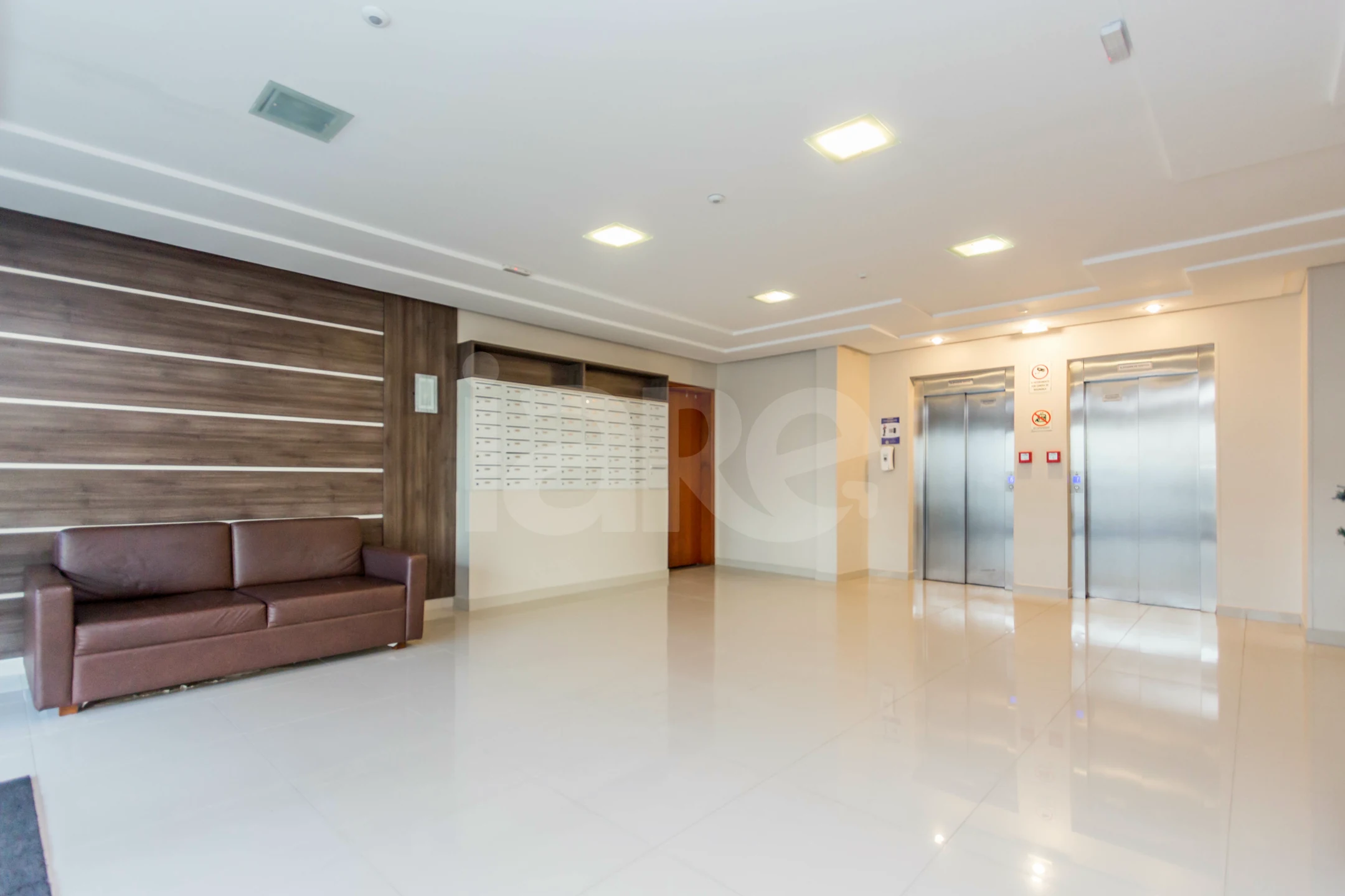 CVB Apto 1509B - Cobertura com 194 m², em Centro — foto 19