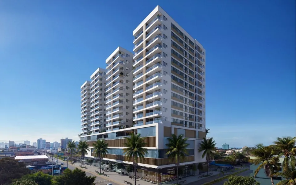 Foto de Porto Bello Home Club
