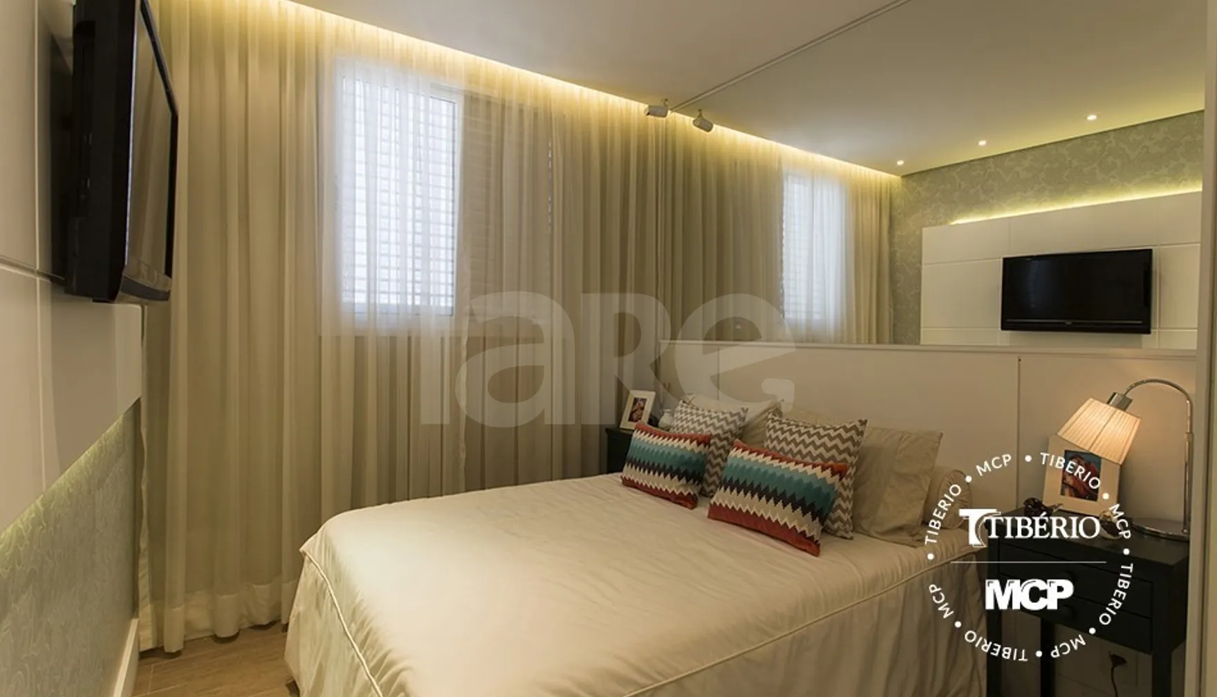 Connect Diadema - Apartamento com 65,01 m², em Centro — foto 7