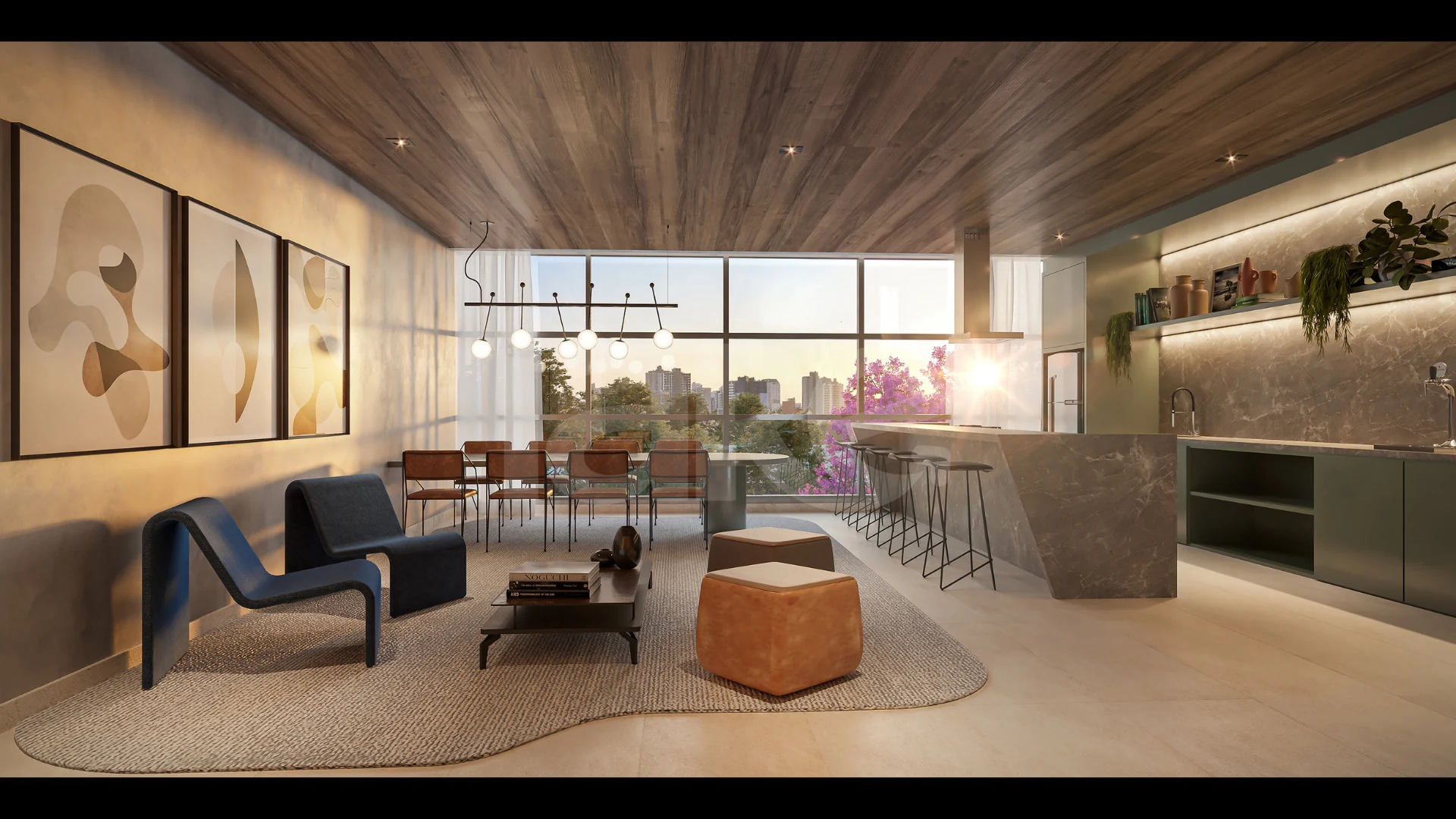 Maison Diogo Premium Studios - Studio com 24,61 m², em Vila Clementino — foto 15