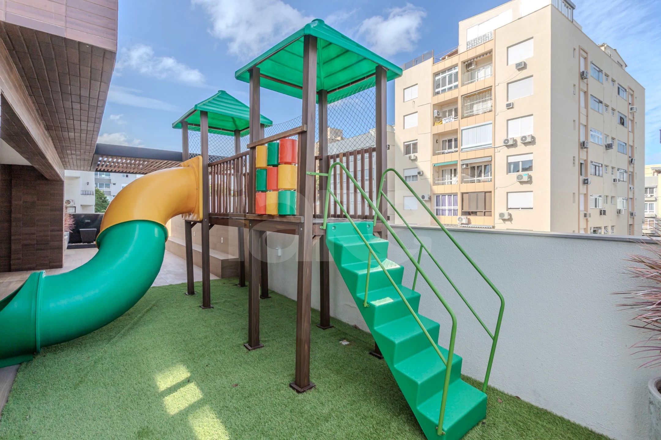 Ch421 Apto 38510 - Apartamento com 62 m², em Jardim Botânico — foto 43