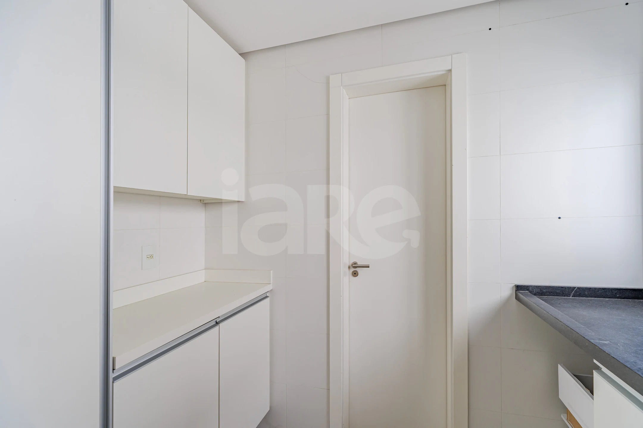Enseada Vila Assunção - Garden com 187,19 m², em Vila Assunção — foto 14