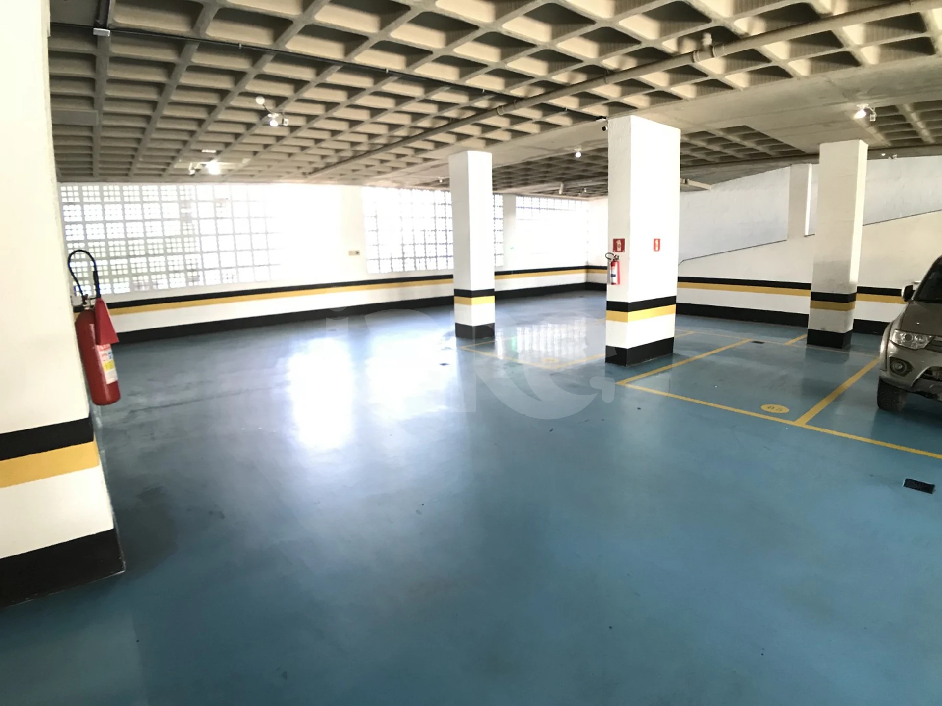 Costa del Mar - Apartamento com 141,63 m², em Praia da Costa — foto 6