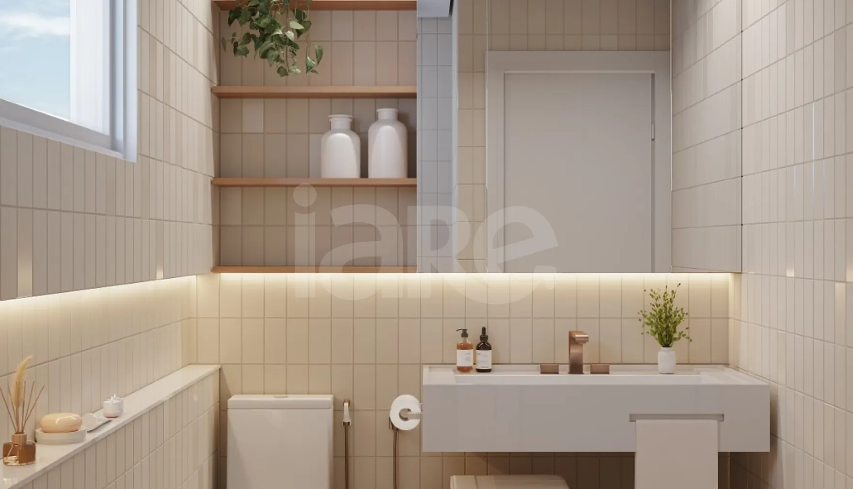 Greenview Brooklin - Apartamento com 75,45 m², em Brooklin Paulista — foto 13