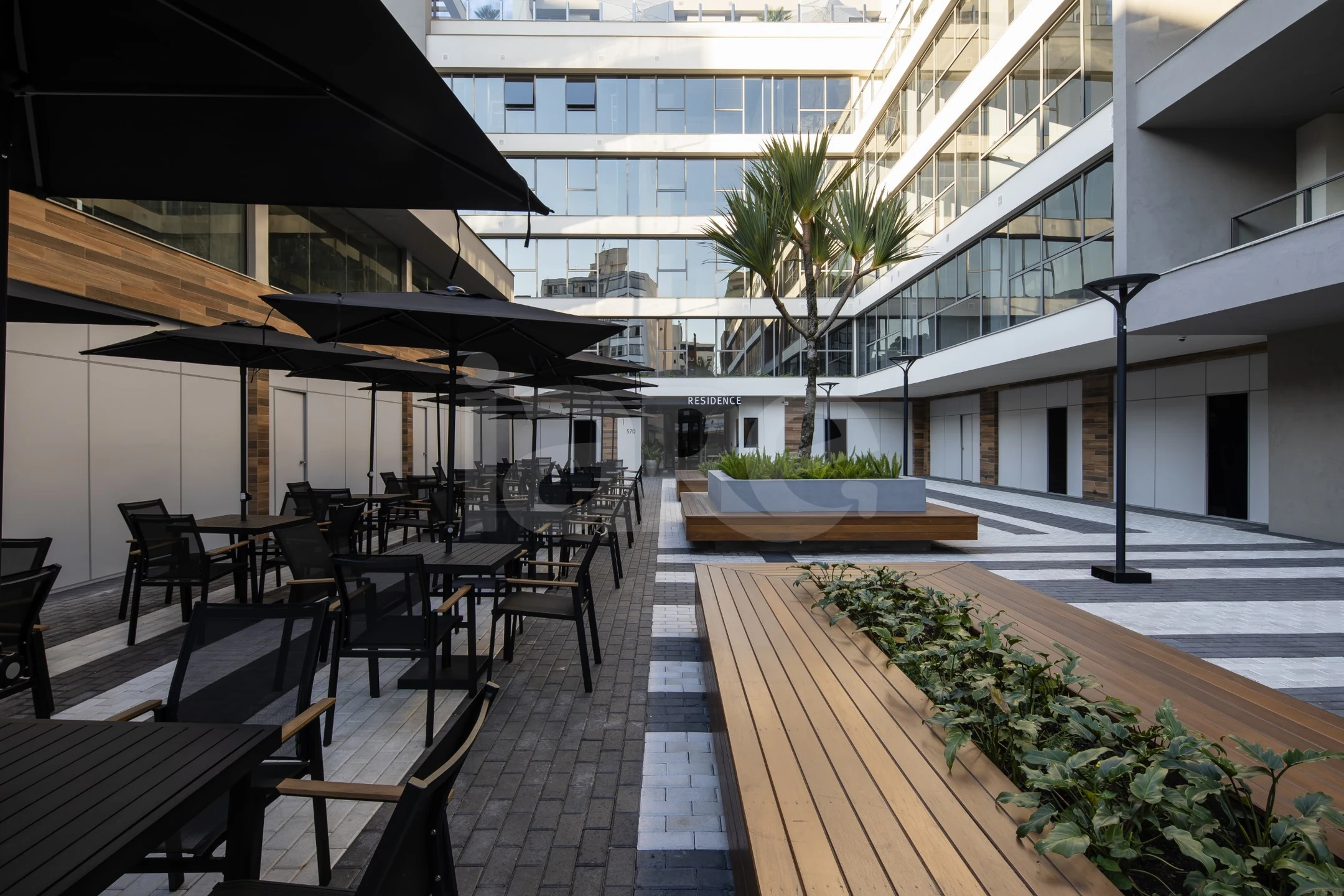 Artsy Studios Work - Sala comercial com 36,11 m², em Cidade Baixa — foto 6
