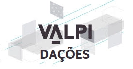 Valpi Dações