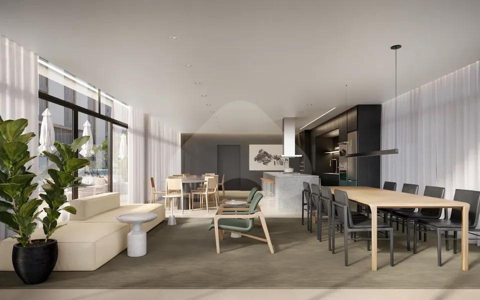 Green Hills - Garden com 169,22 m², em Pioneiros — foto 11