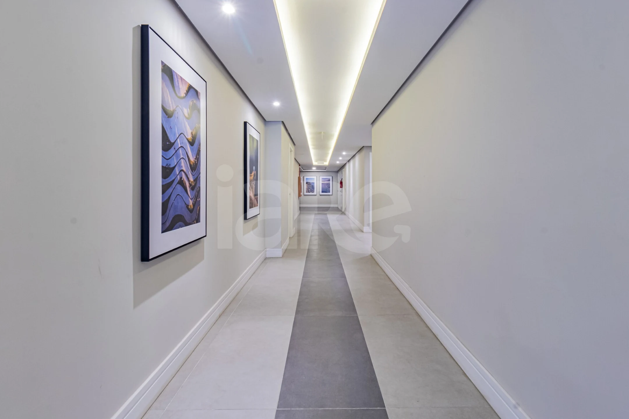The Park - Studio com 47,14 m², em Cidade Baixa — foto 37