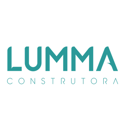 Lumma Construtora