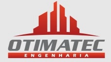 Otimatec Engenharia