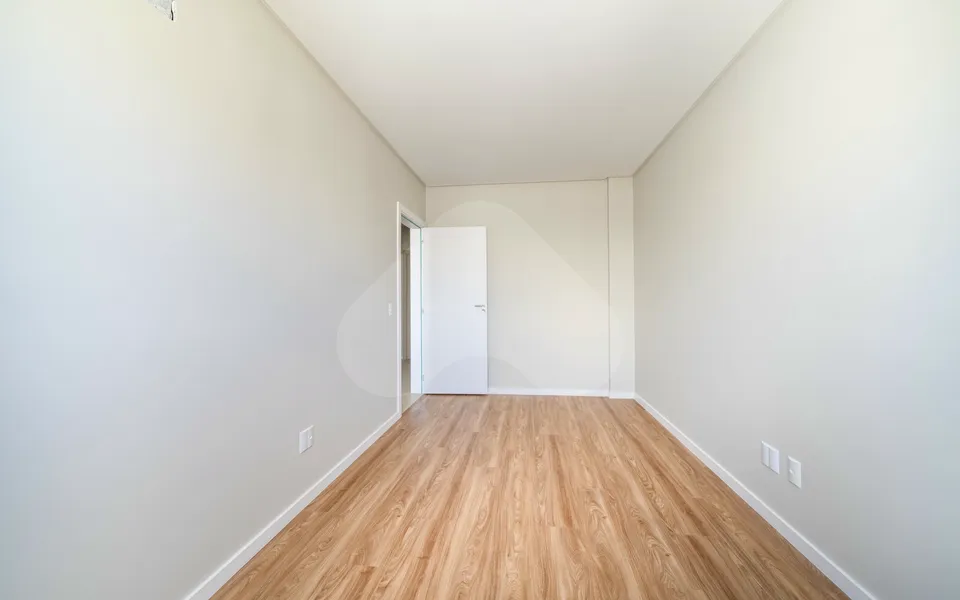 Reserva Mariscal - Apartamento com 82,67 m², em Mariscal — foto 43