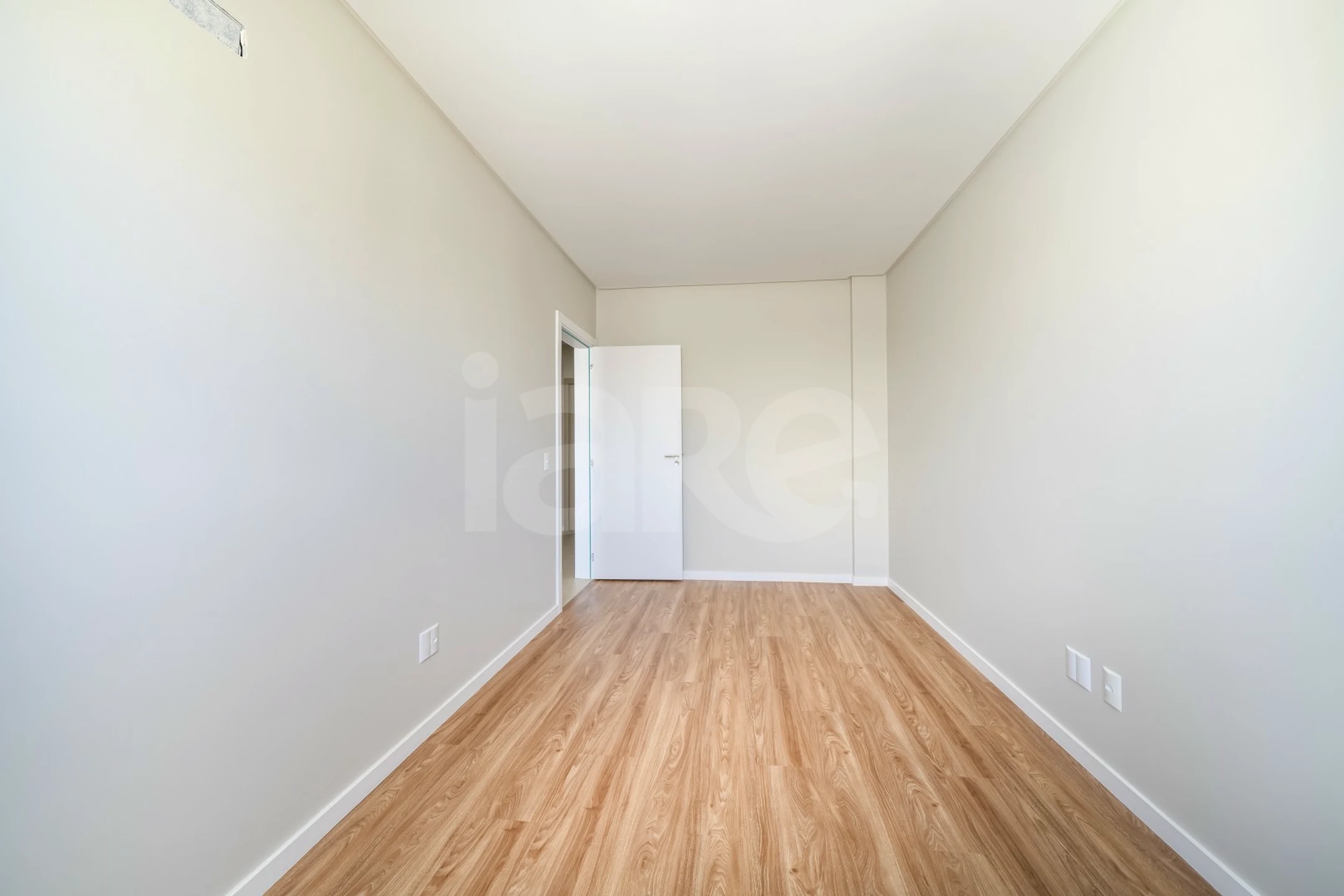 Reserva Mariscal - Apartamento com 82,67 m², em Mariscal — foto 17