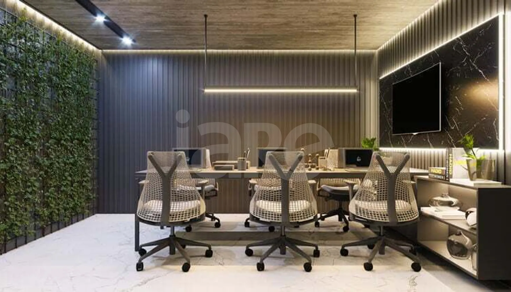 Horizon - Apartamento com 95,21 m², em Altiplano Cabo Branco — foto 8