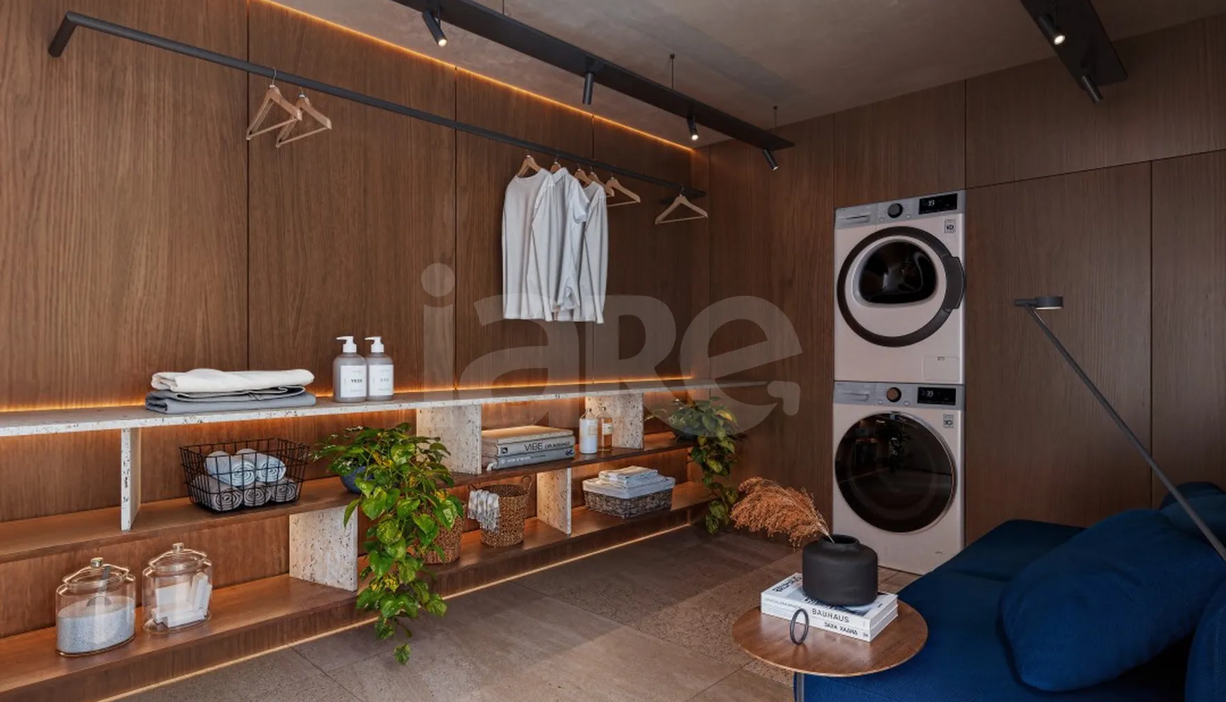 Vicenzo Residencial - Garden com 123,47 m², em Cabo Branco — foto 24