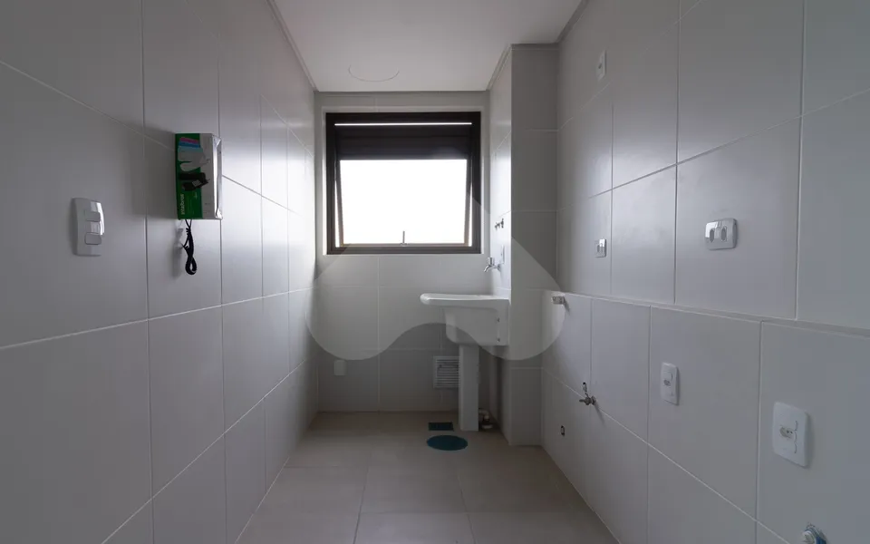 Europa Surpreendente - Apartamento com 67,37 m², em Petrópolis — foto 50