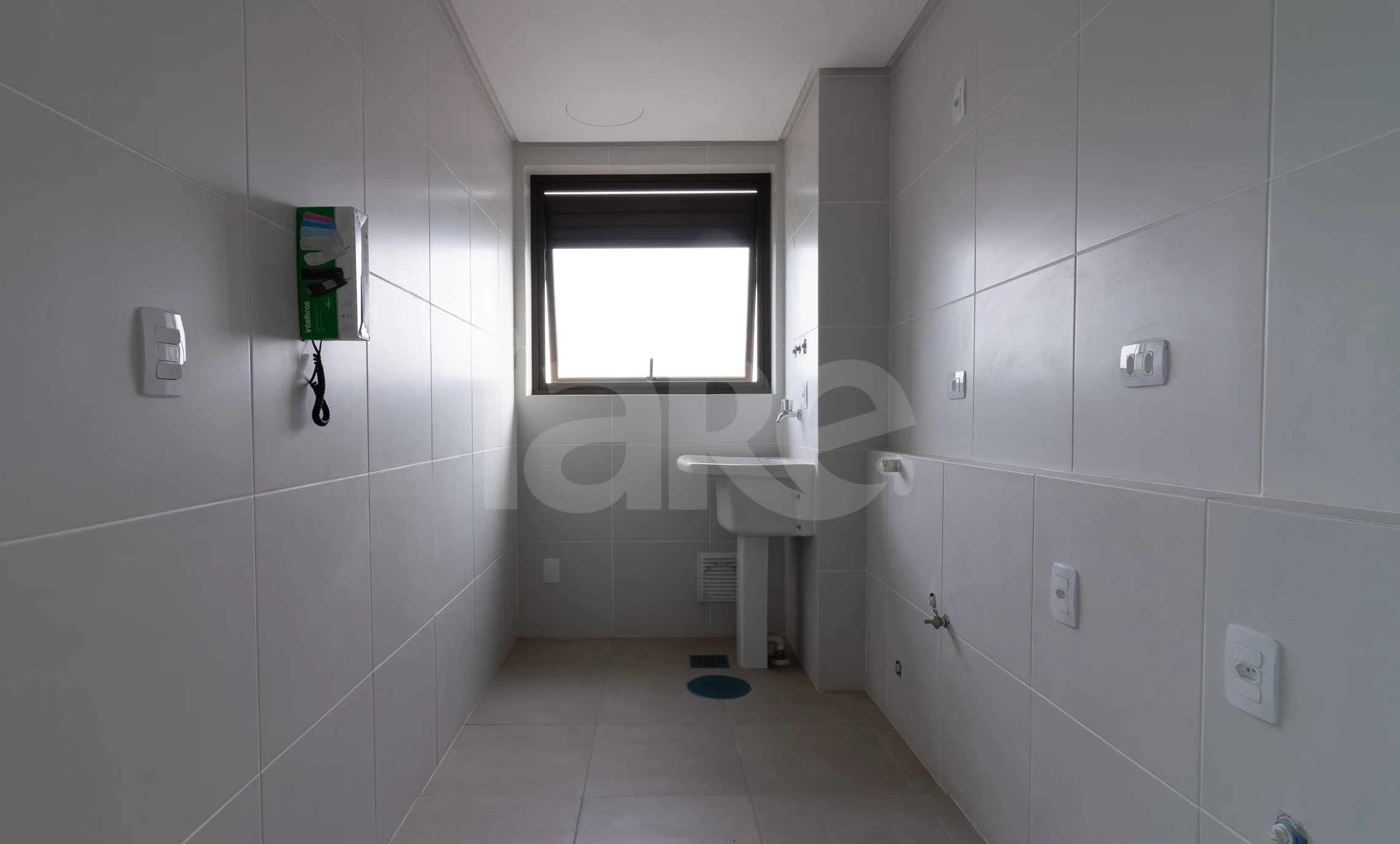 Europa Surpreendente - Apartamento com 67,37 m², em Petrópolis — foto 22