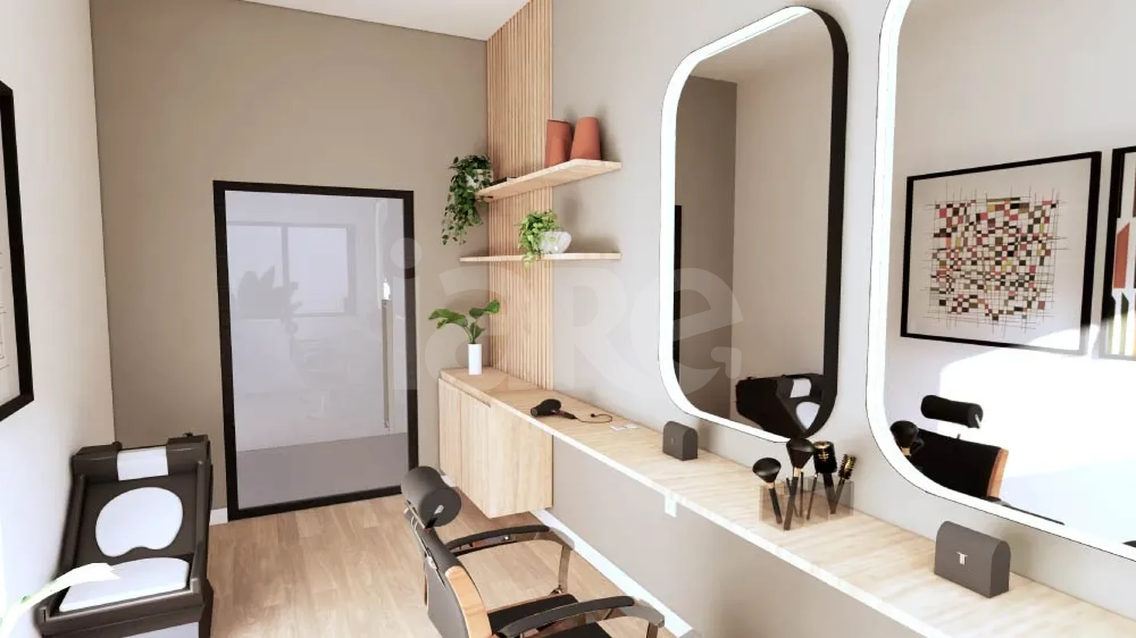 Rapha by Tová - Apartamento com 34,08 m², em Artur Alvim — foto 11
