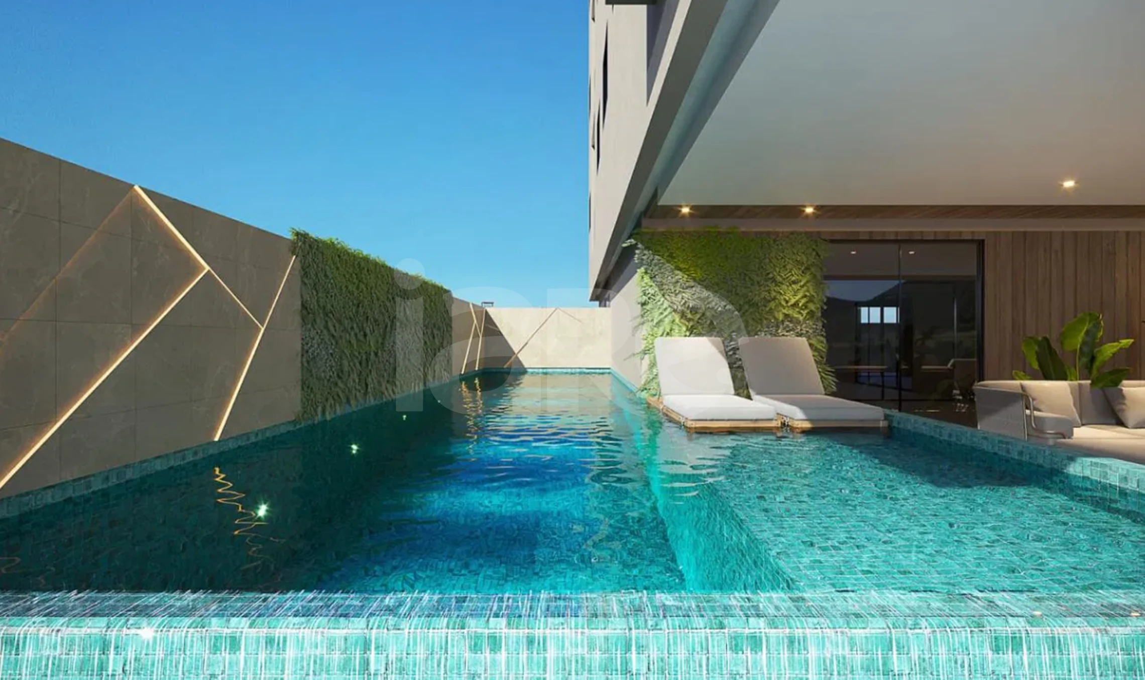 Mirante Cardeal - Cobertura com 111,56 m², em Bombas — foto 13