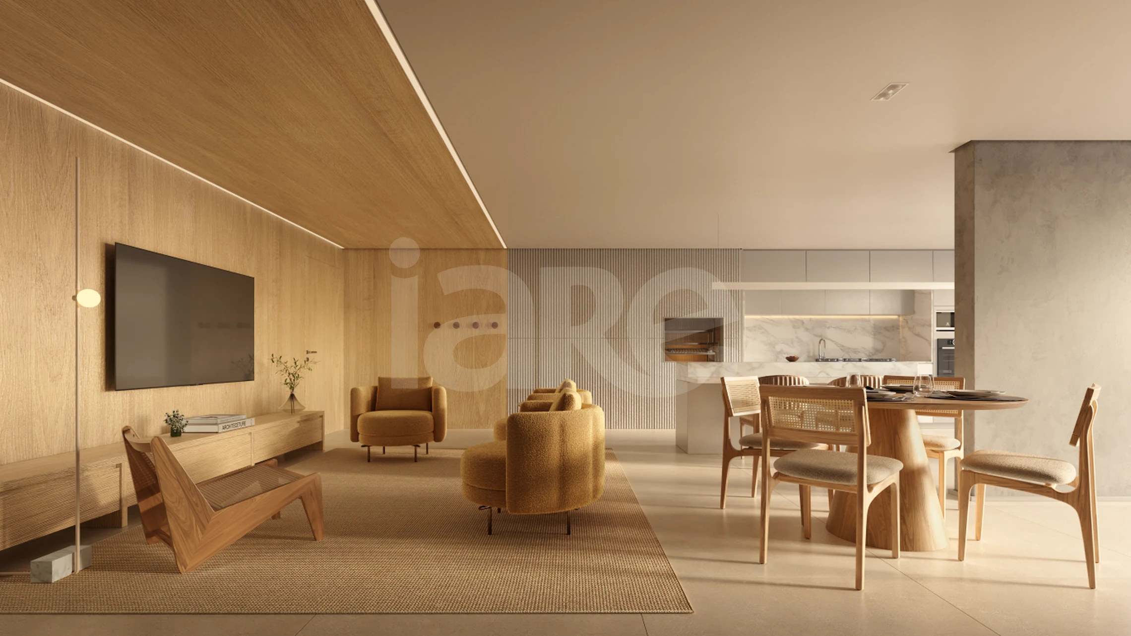 Sync Moinhos - Loja com 145,61 m², em Moinhos de Vento — foto 13