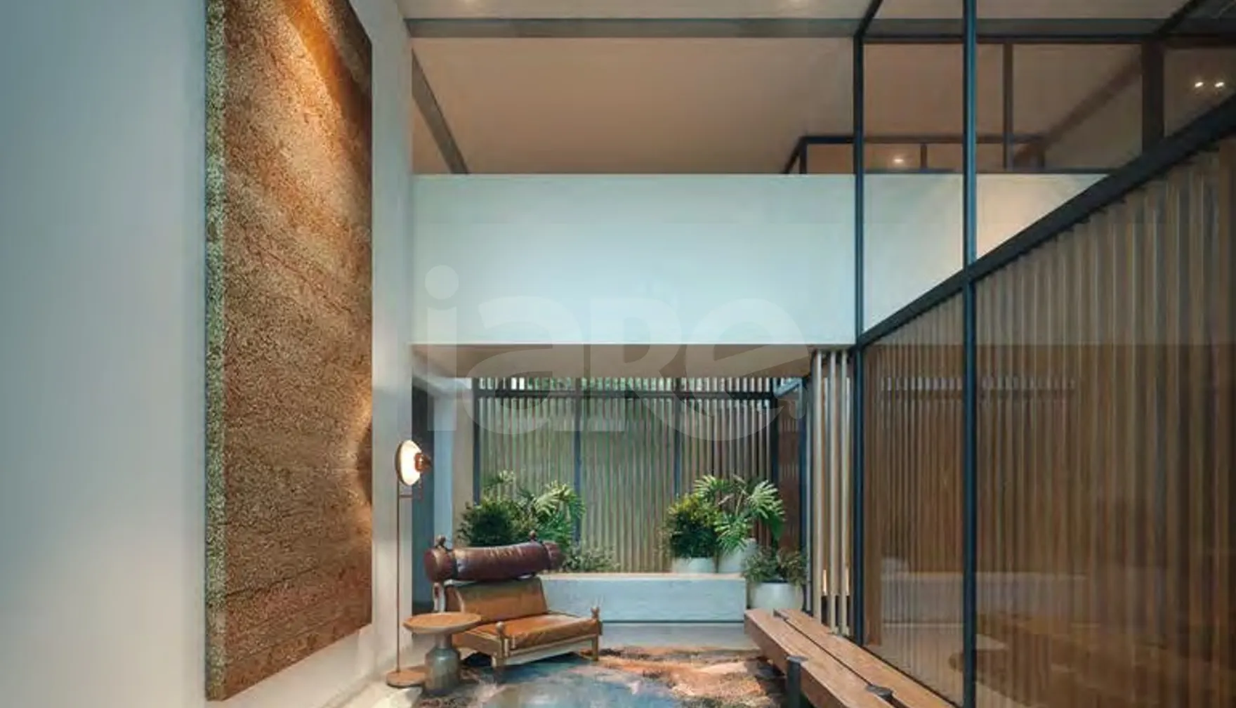 Jardim Lobato - Studio com 36,08 m², em Vila Madalena — foto 10