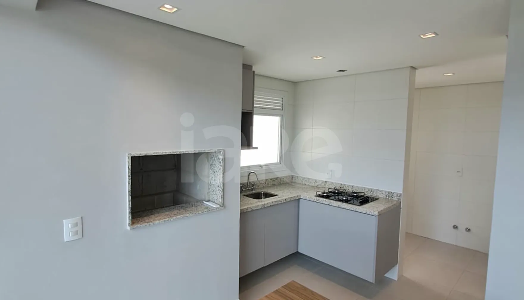 Atlântida Green Square - Apartamento com 176,46 m², em Centro — foto 6