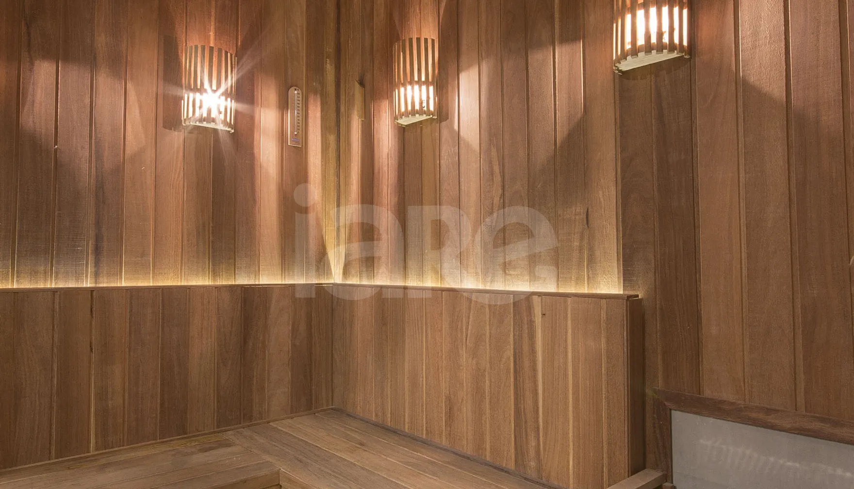 Quartier Auri - Garden com 893 m², em Vila Olímpia — foto 24