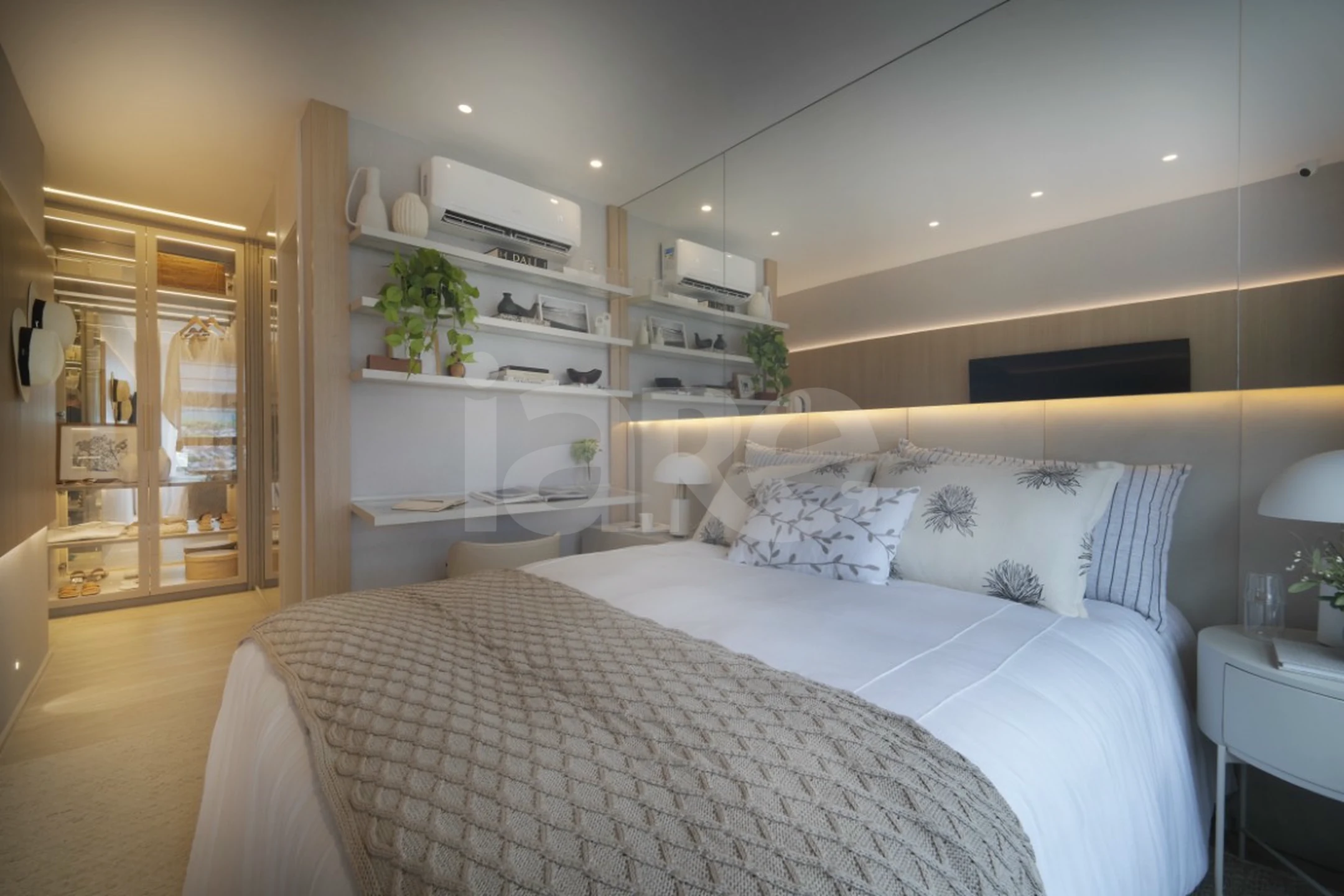 Epic Golf - Cobertura com 162,96 m², em Barra da Tijuca — foto 15