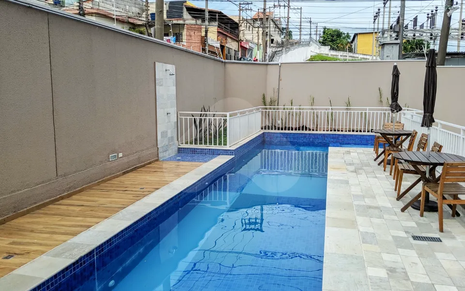 Mundi Mbigucci - Apartamento com 43,77 m², em Paulicéia — foto 27