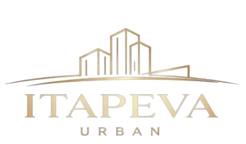 Itapeva Urban