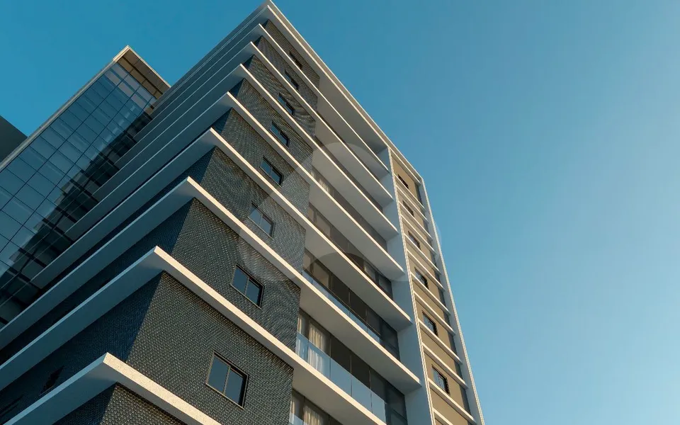 Beatriz Residential Company - Apartamento com 77,64 m², em Casa Branca — foto 6