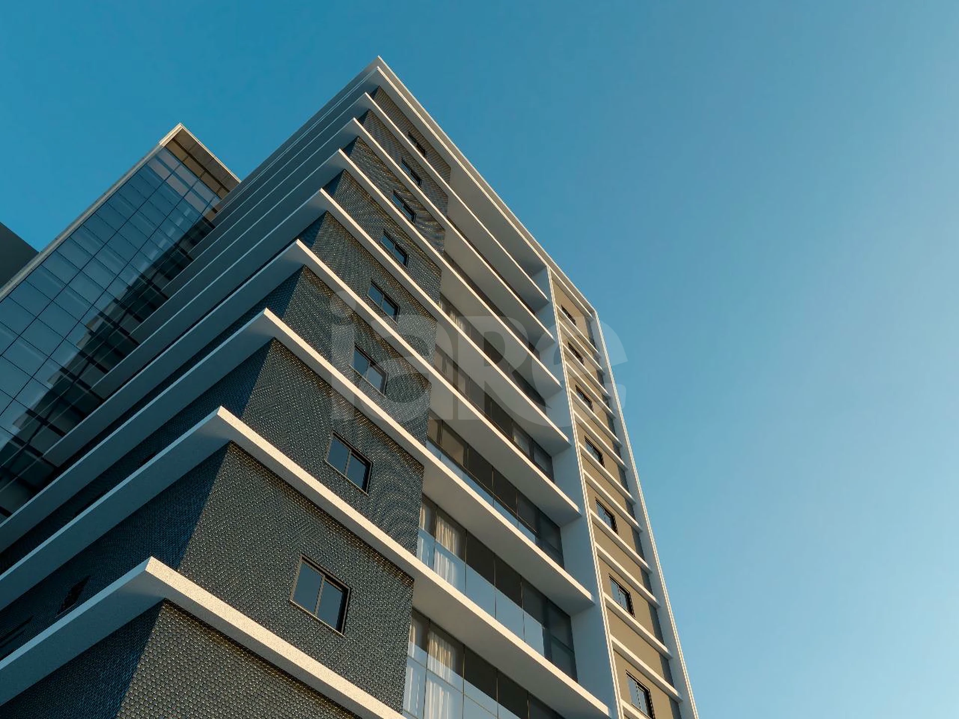 Beatriz Residential Company - Apartamento com 78,62 m², em Casa Branca — foto 6