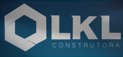 LKL