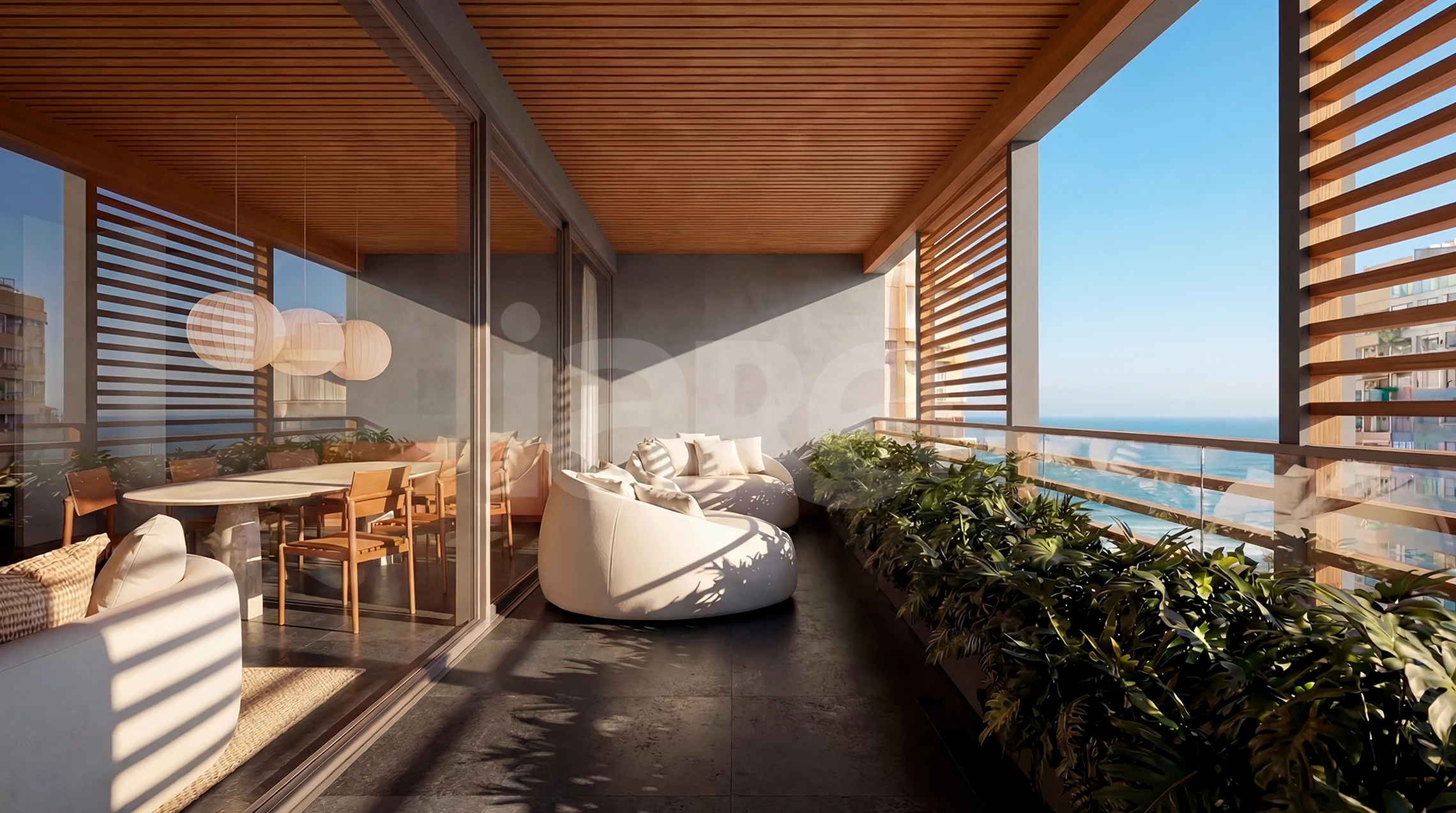 Bruma - Apartamento com 227,76 m², em Leblon — foto 24