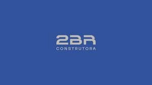 2BR Construtora