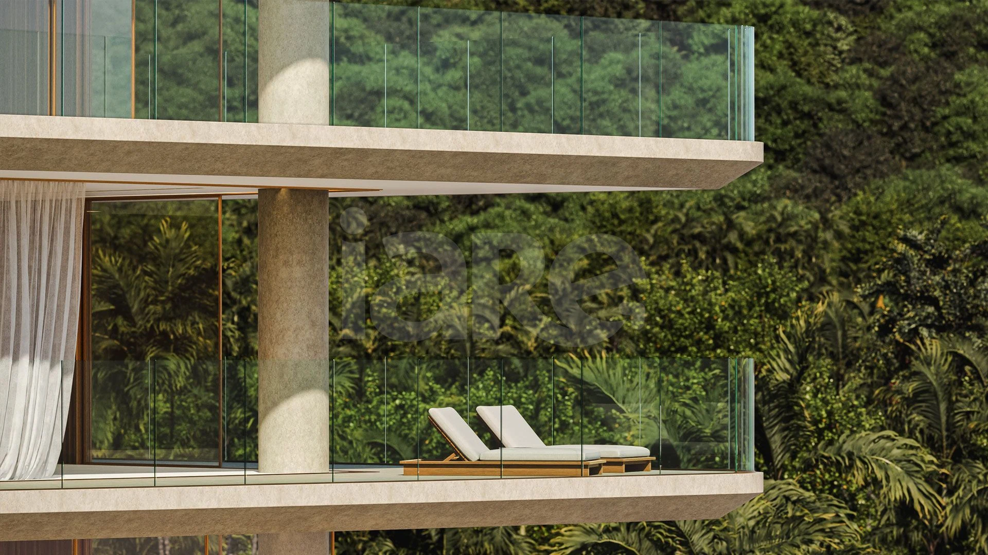 Scenarium Brava Norte - Garden com 497,38 m², em Praia Brava de Itajaí — foto 40