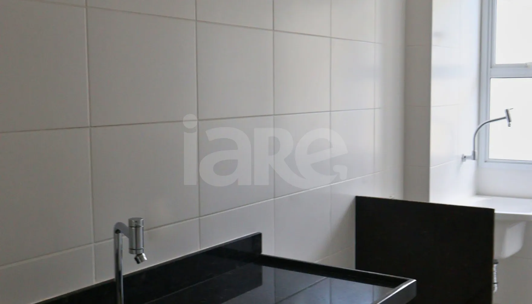 Bento Ferreira - Garden com 150,17 m², em Monte Belo — foto 9